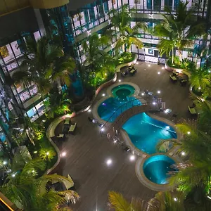 andalus-habitat.jeddahhotels.net/