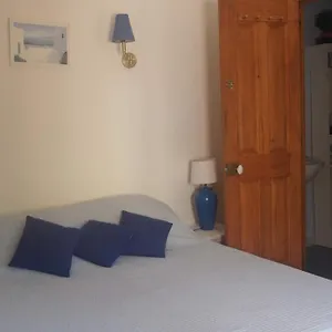 Mas Du Kairos , Venasque Frankreich