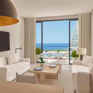 5* Hotel The Edition