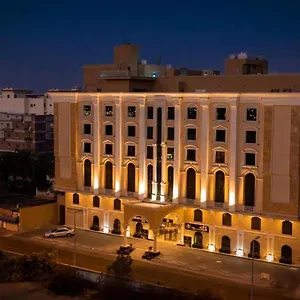 emerald-hotel.jeddahhotels.net/