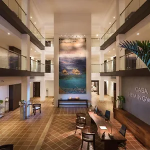 casa-hemingway.comcaribbean.com/