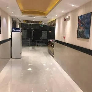درة سفانا 2 3*, الرياض المملكة العربية السعودية